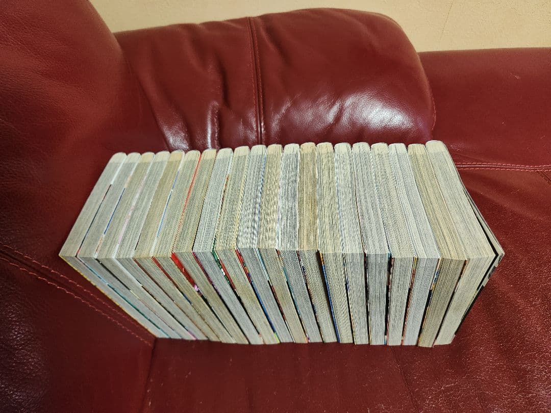 キングダム１～78巻　 全巻セット 原泰久