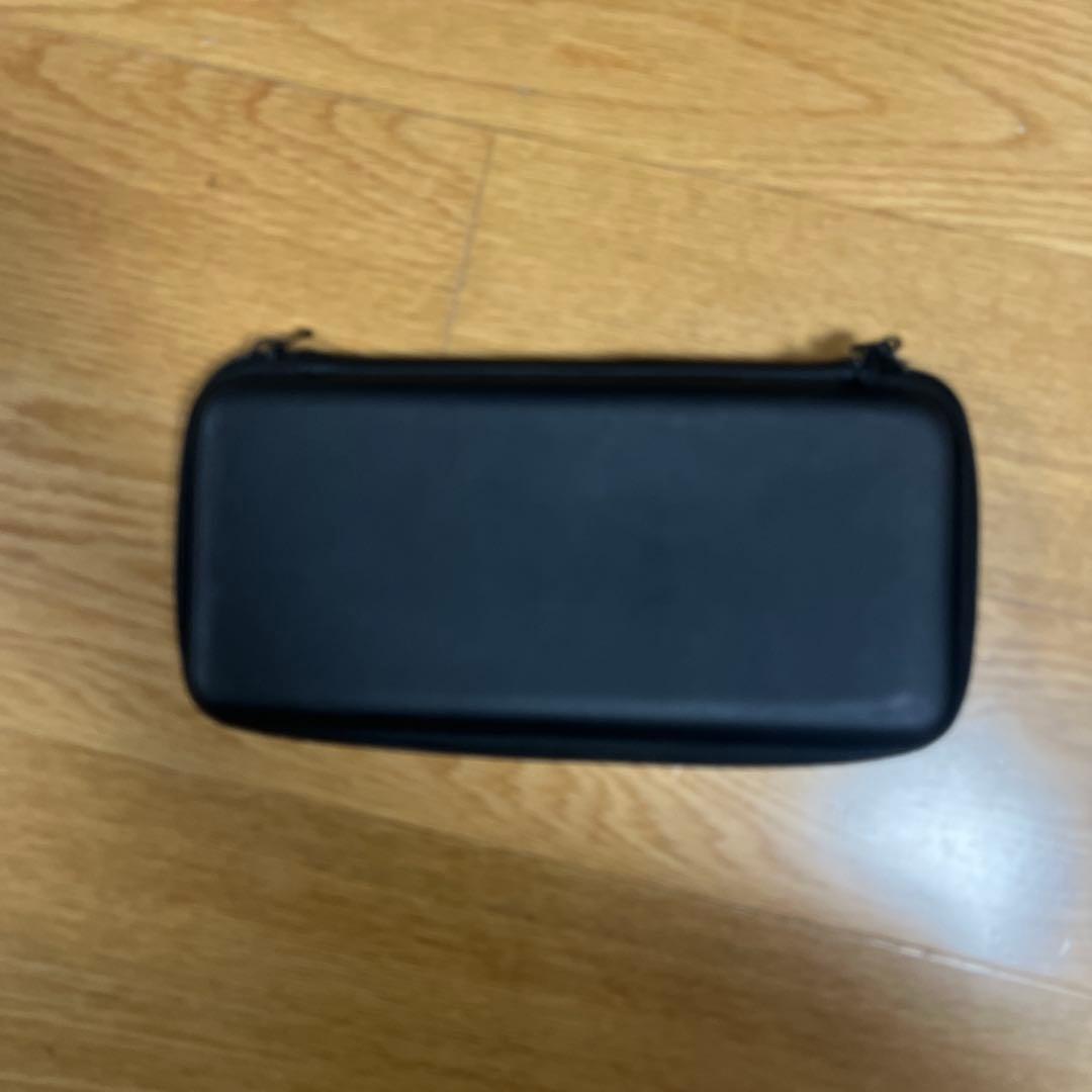 任天堂スイッチ‼️おまけ付き‼️