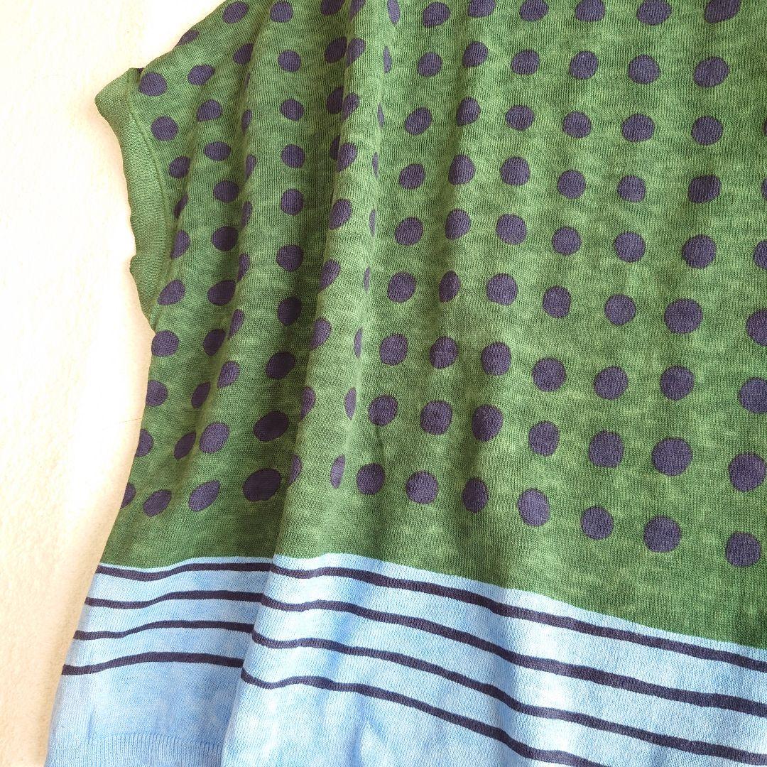 かーちゃん45R　ギマニットのプリントTシャツ 45rpm