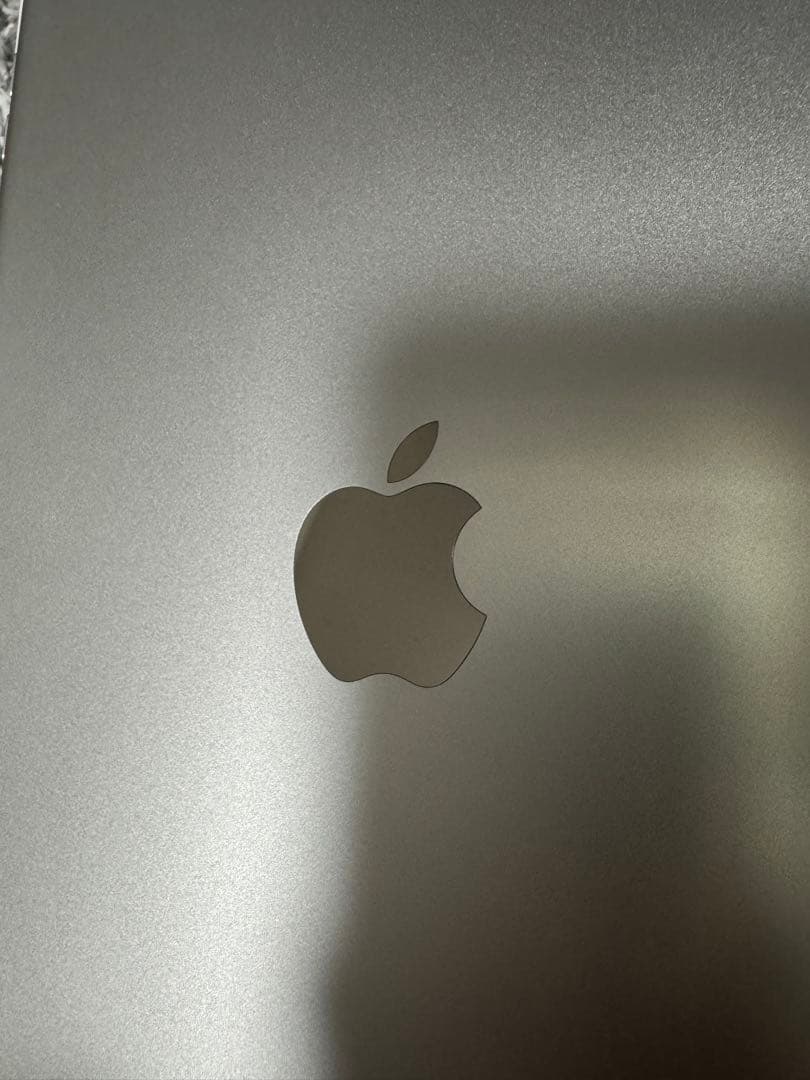 【超美品】iPad (第9世代) Wi-Fi 64GB 本体 箱付き