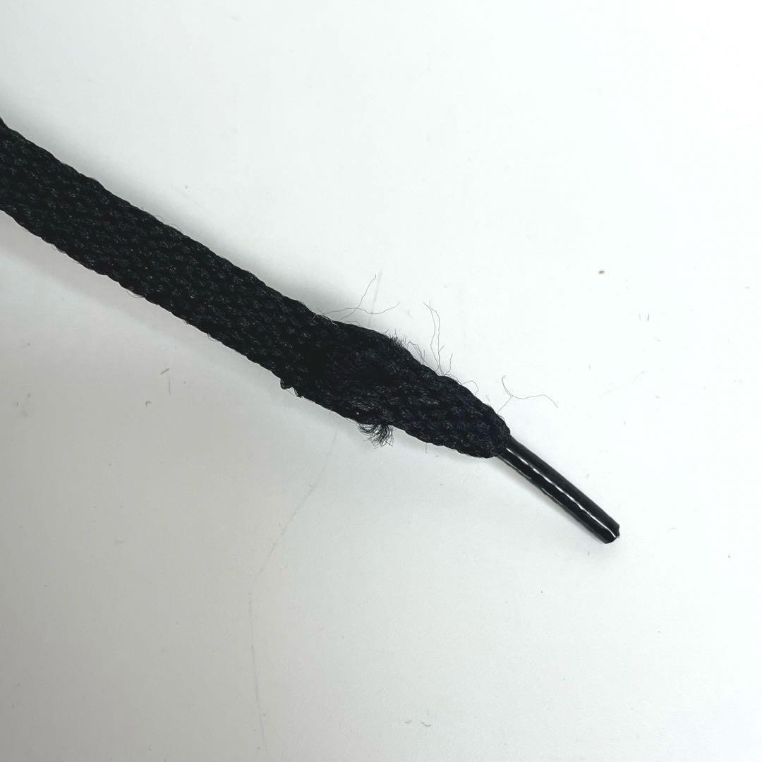 【美品】ドクターマーチン JESY ブーツ ヒール 厚底 ブラック UK3
