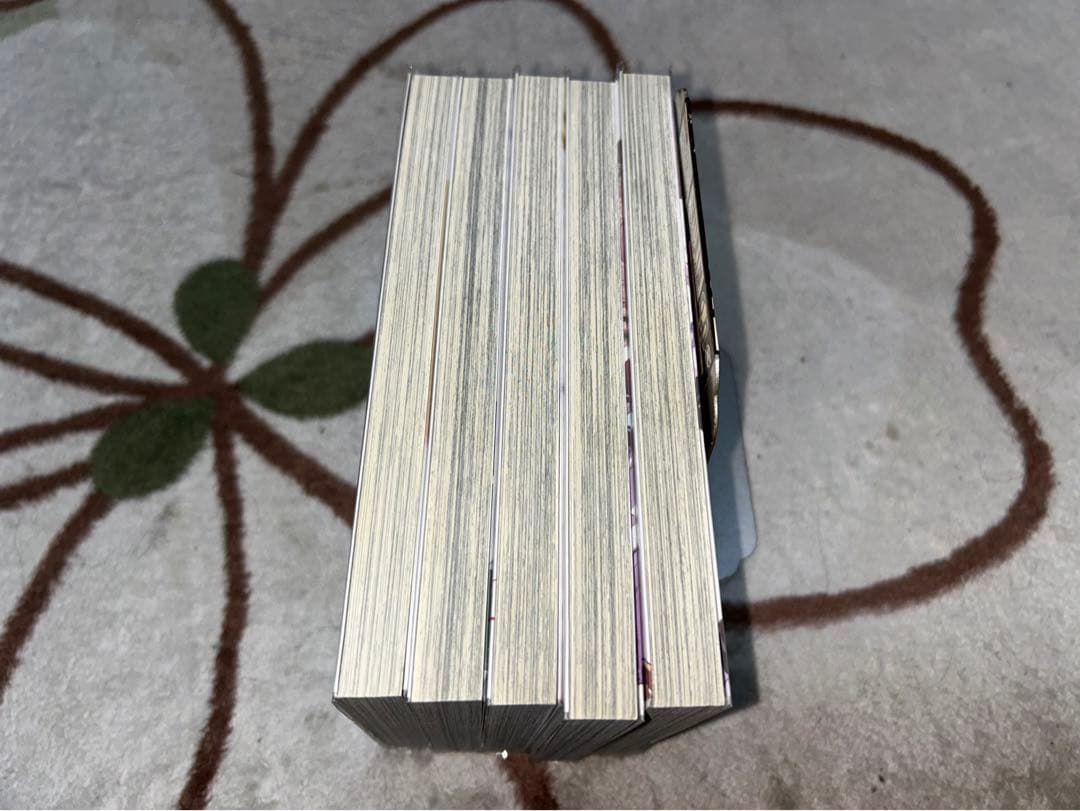 Re:ゼロから始める異世界生活 漫画 コミック36冊セット