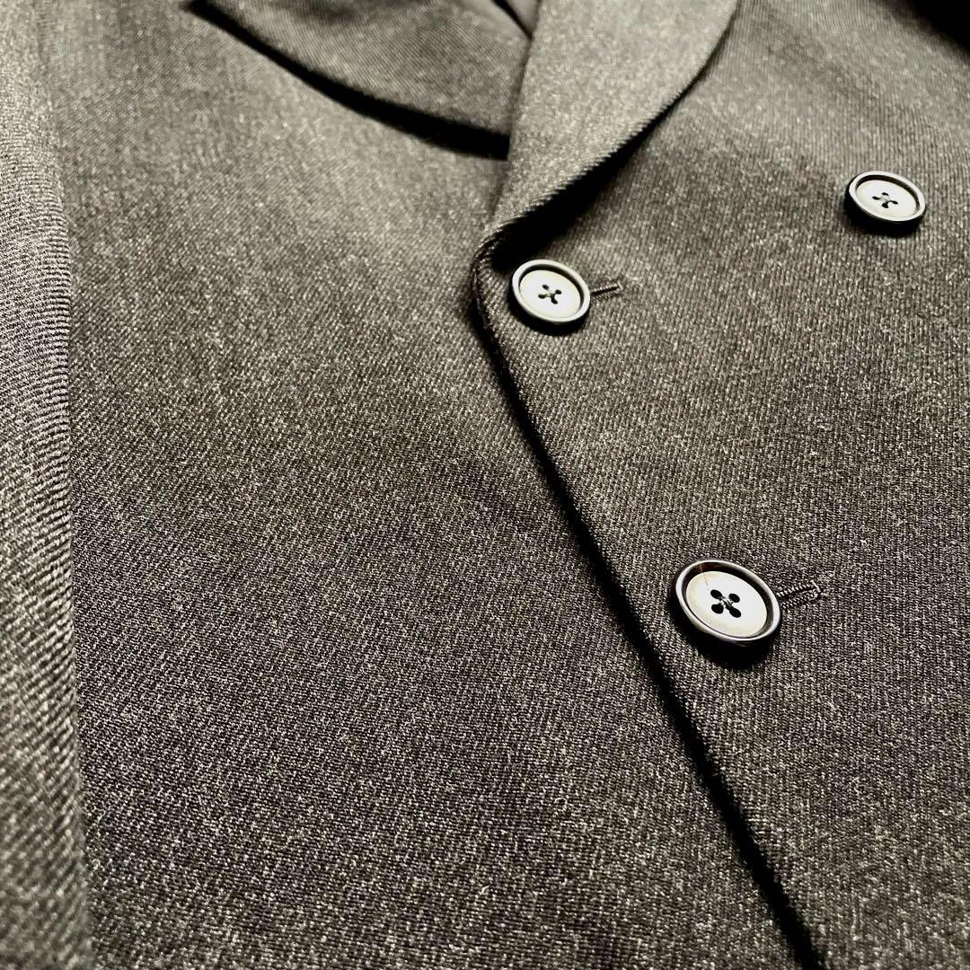 マーガレットハウエル テーラードJKT M エムエイチエル MHL A.P.C