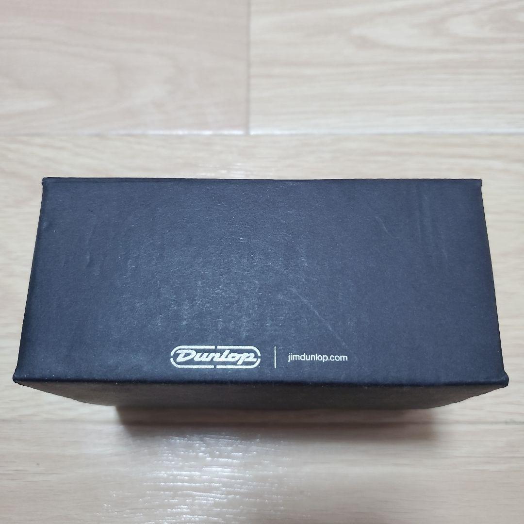 [I.K.E様]MXR Dyna Comp Bass mini M282 箱付