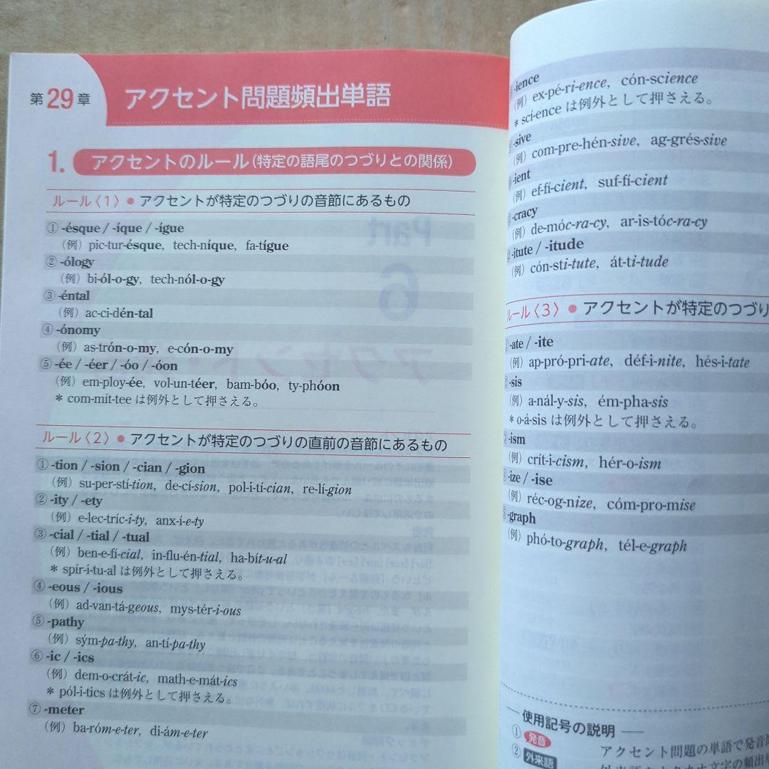 Next Stage 英文法・語法問題☆(4th EDITION)☆ 入試英語…