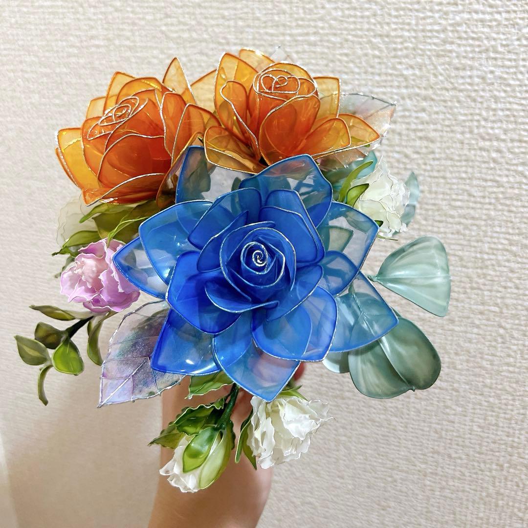 みー