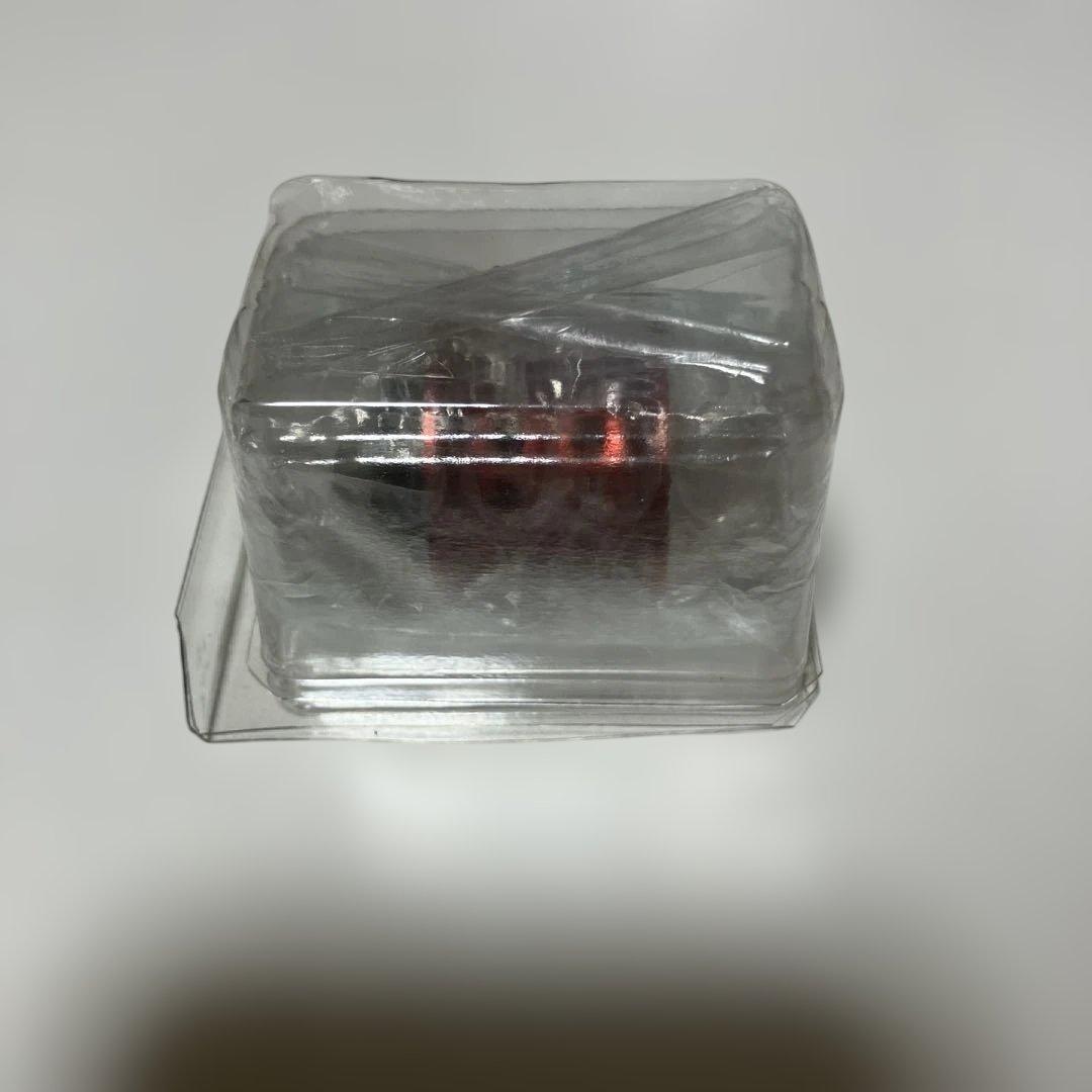 30Φ NEOスプール KAHEN スティーズCT Ver2　レッド 30Φ