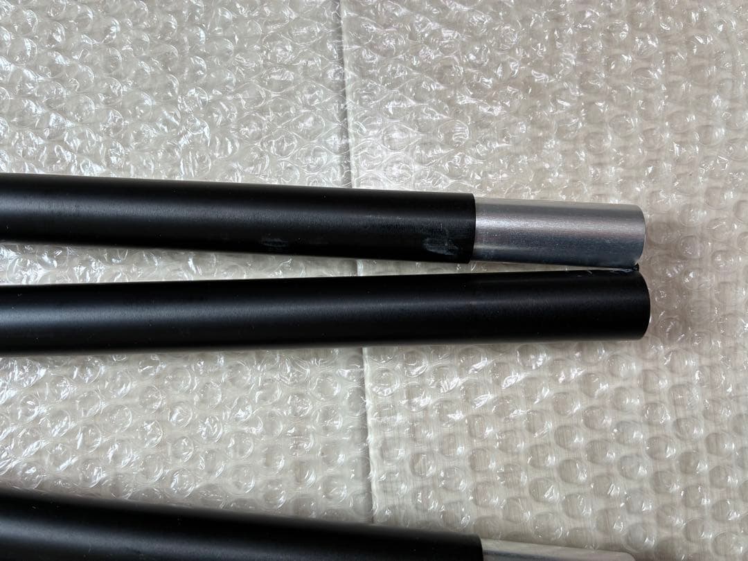 コット WAQ 2WAY フォールディングコット