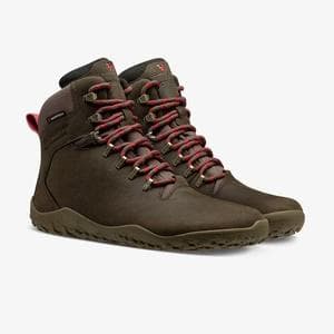 VIVOBAREFOOT（ビボベアフット）　トラッカー II FG