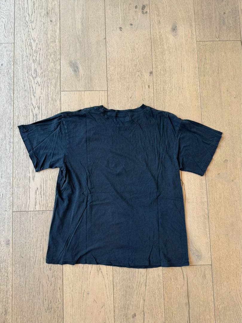 M*様 enfants riches deprimes tシャツ