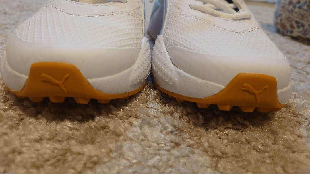 PUMA（プーマ）