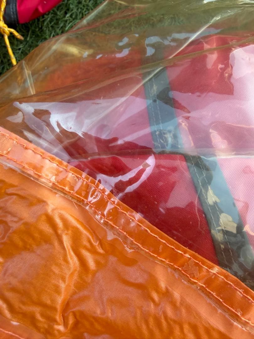 や*い様 マーモット　Lair8p