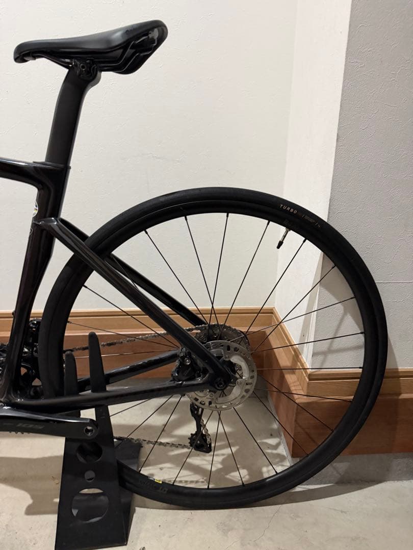 自転車本体 SPECIALIZED TARMAC SL7 SPORT