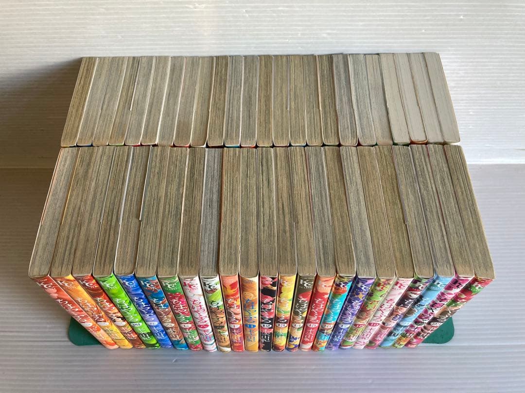 ちはやふる 1〜42巻 ＋ 5冊 送料無料　漫画　コミック　末次由紀　かるた
