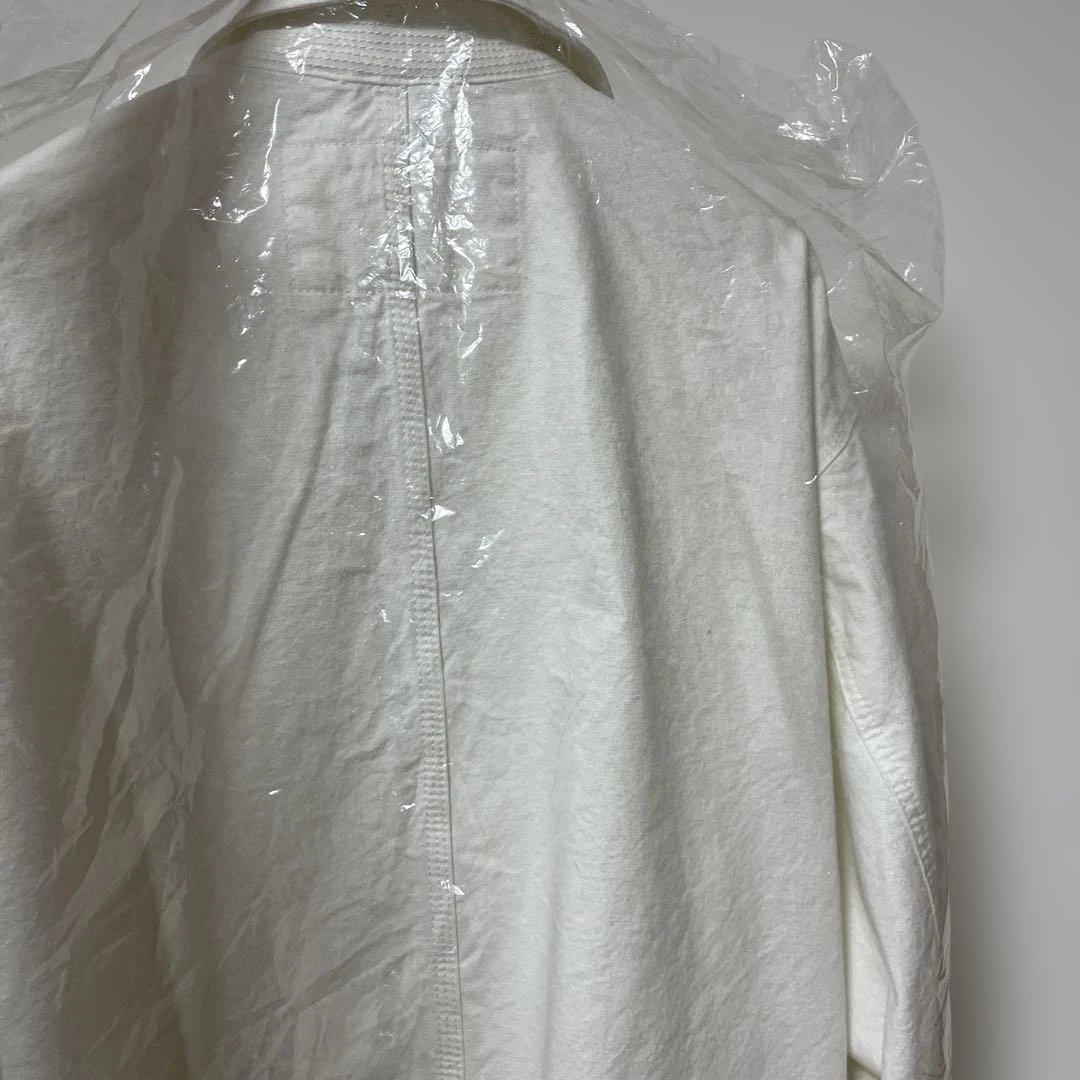 TODAYFUL Boyfriend Cotton Jacket 新品未使用