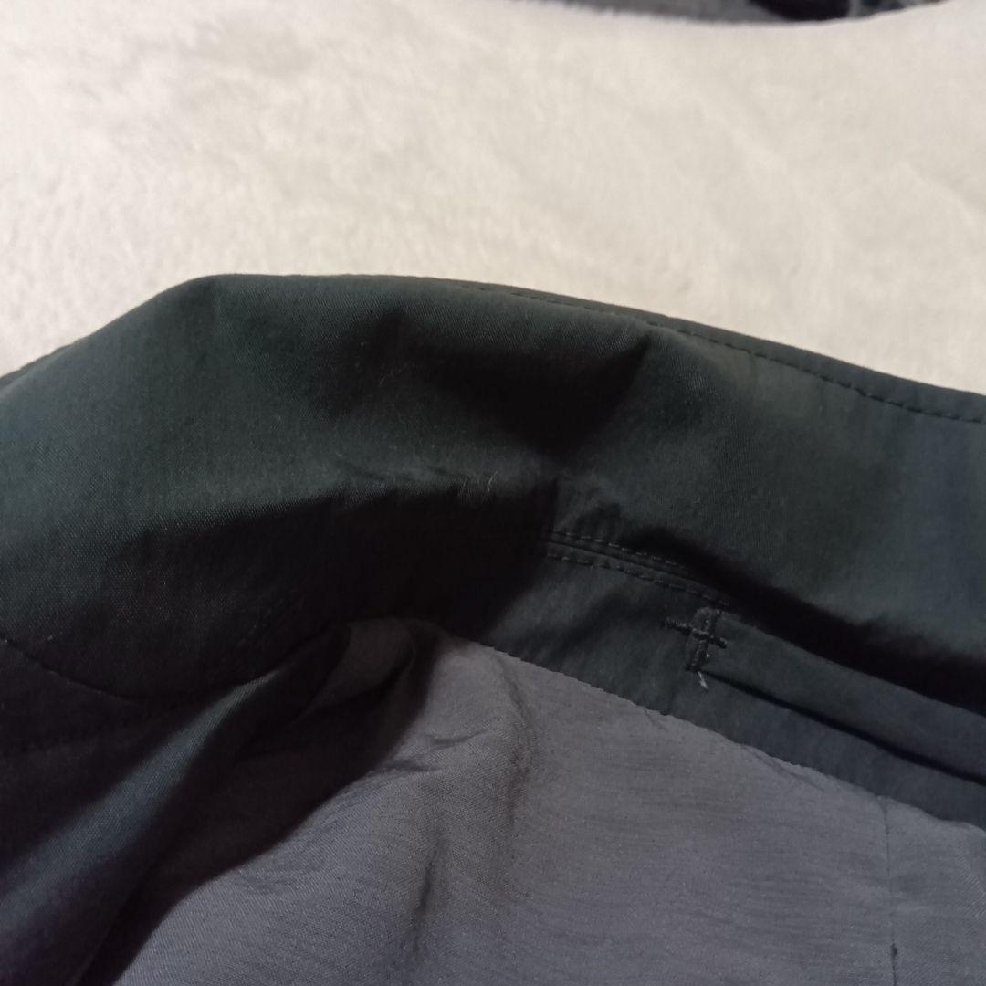 ジャケット・アウター BEAMS PLUS 3B Travel Jacket ComfortCloth