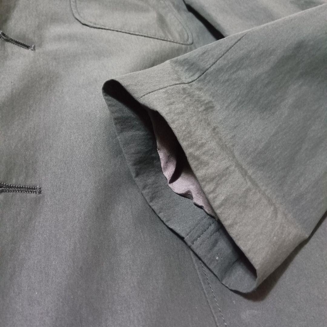 ジャケット・アウター BEAMS PLUS 3B Travel Jacket ComfortCloth