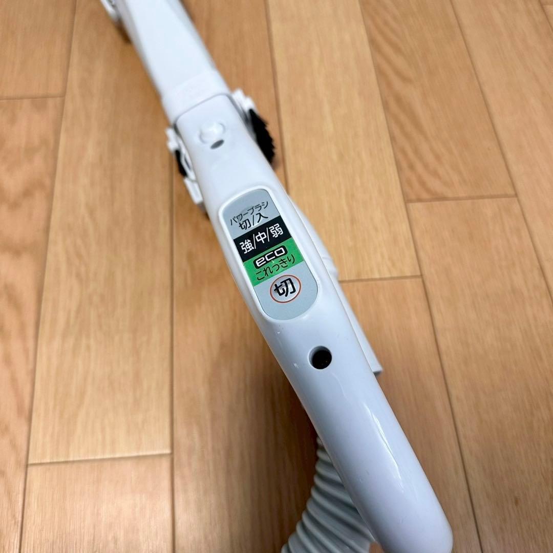 ポカポカベアーさん専用　日立　CV-KP900K 2023年
