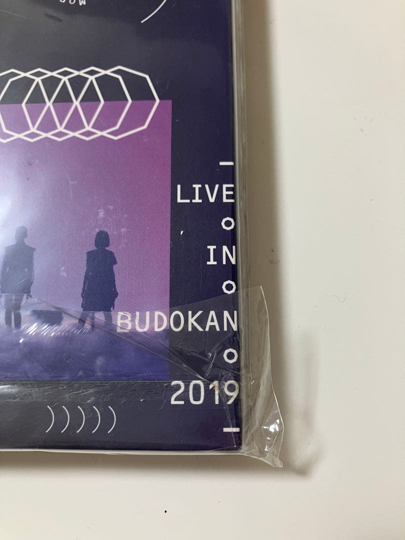 Little glee Monster リトグリ　ライブDVD CD