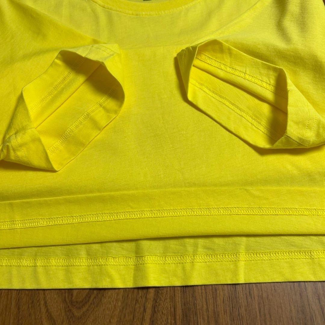 OAKLEY TNP Cockro SS Tee Tシャツ 半袖