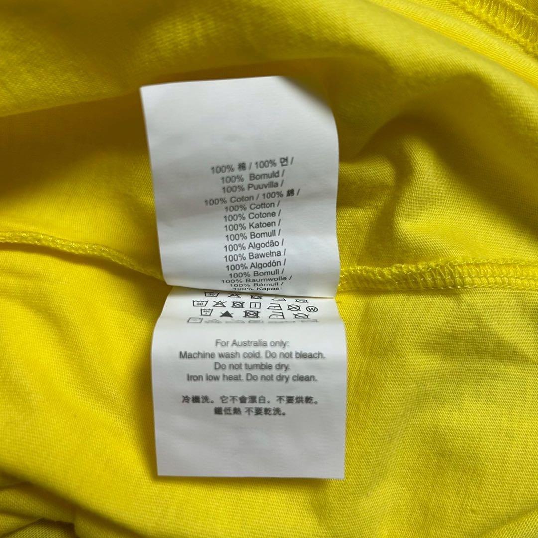 OAKLEY TNP Cockro SS Tee Tシャツ 半袖