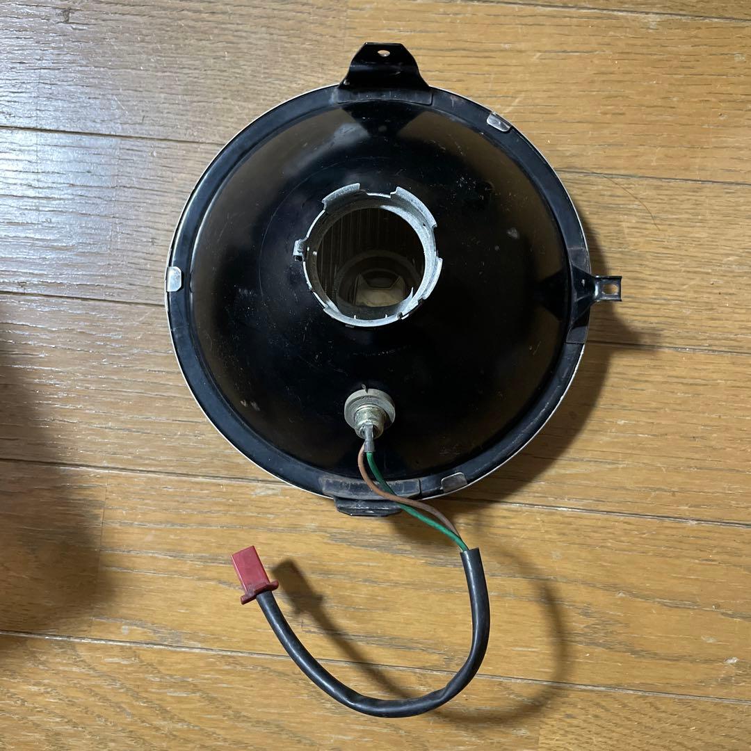 マーシャル880