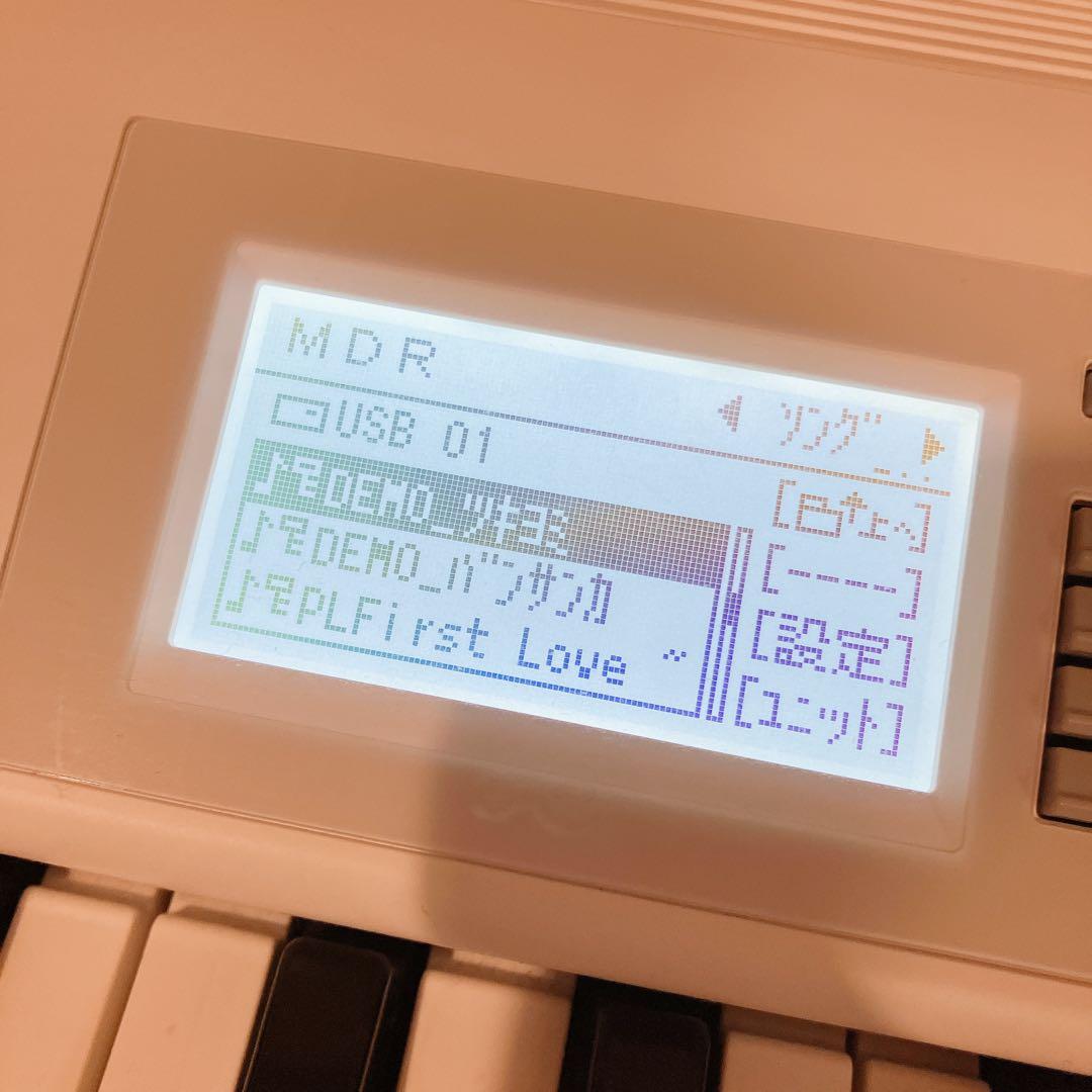 専用【限定価格！】YAMAHAエレクトーン ELB-02