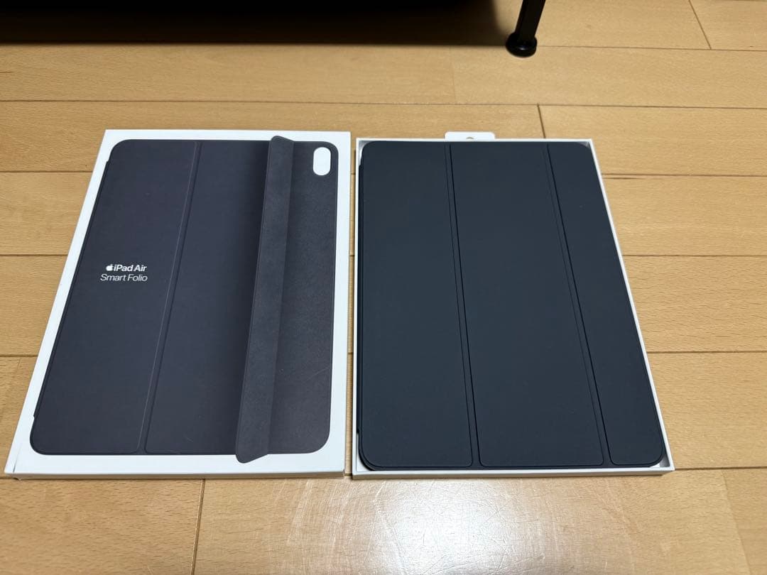 iPad Air 11インチ M3 256GB Wi-Fi + Cellular