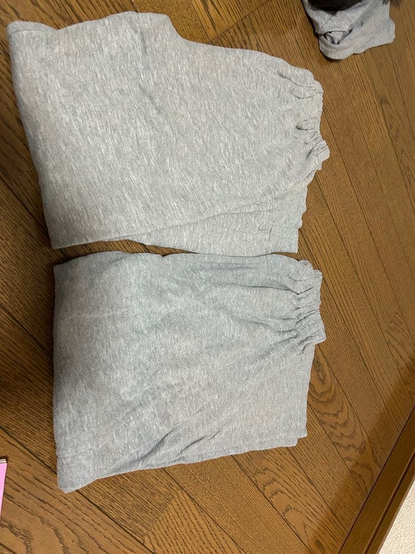 150 センチ　服、ズボン男の子　まとめ売り　53枚