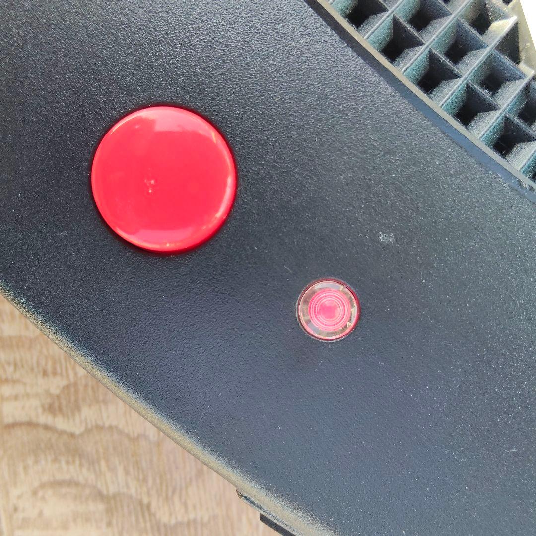鼯 様