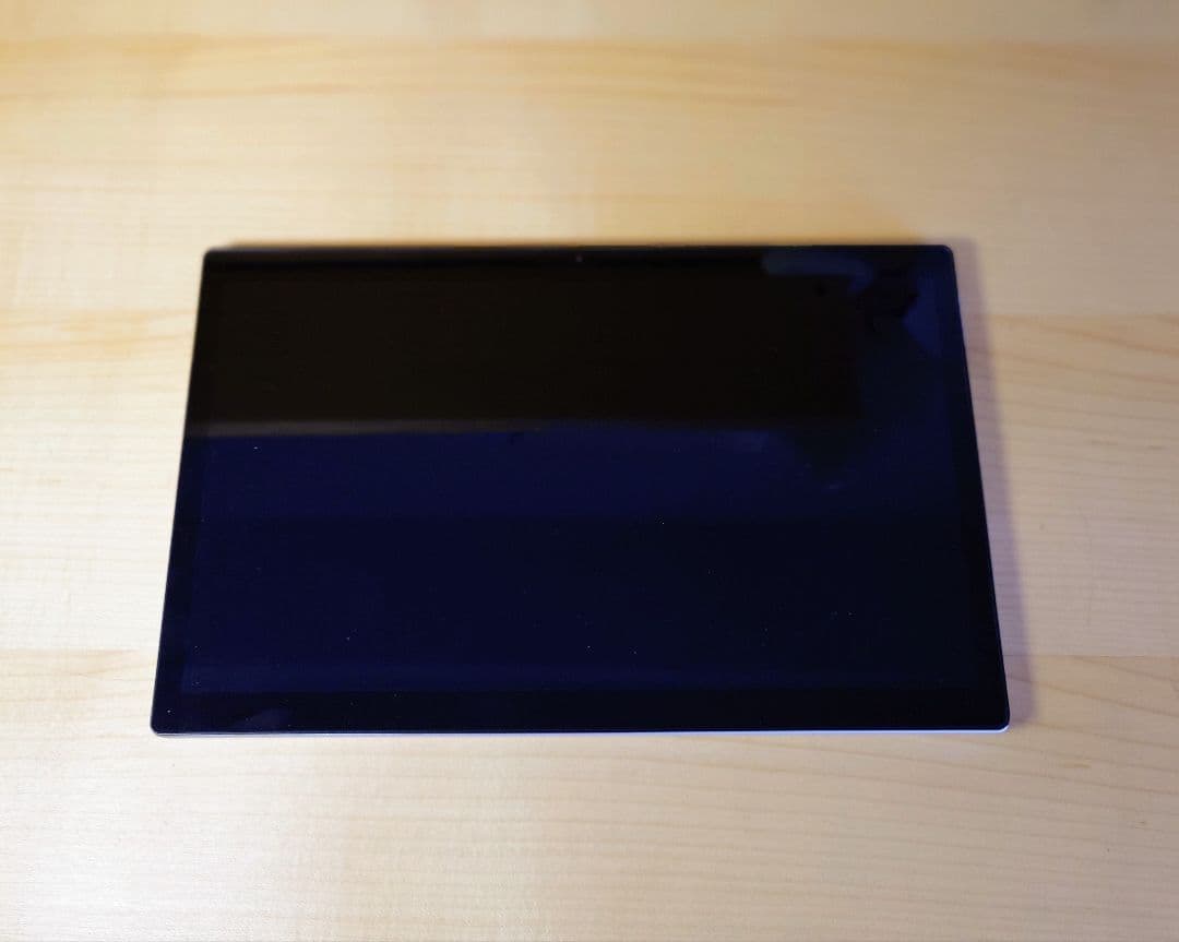 【緊急値下げ！】Z-KAI Androidタブレット（第2世代）本体