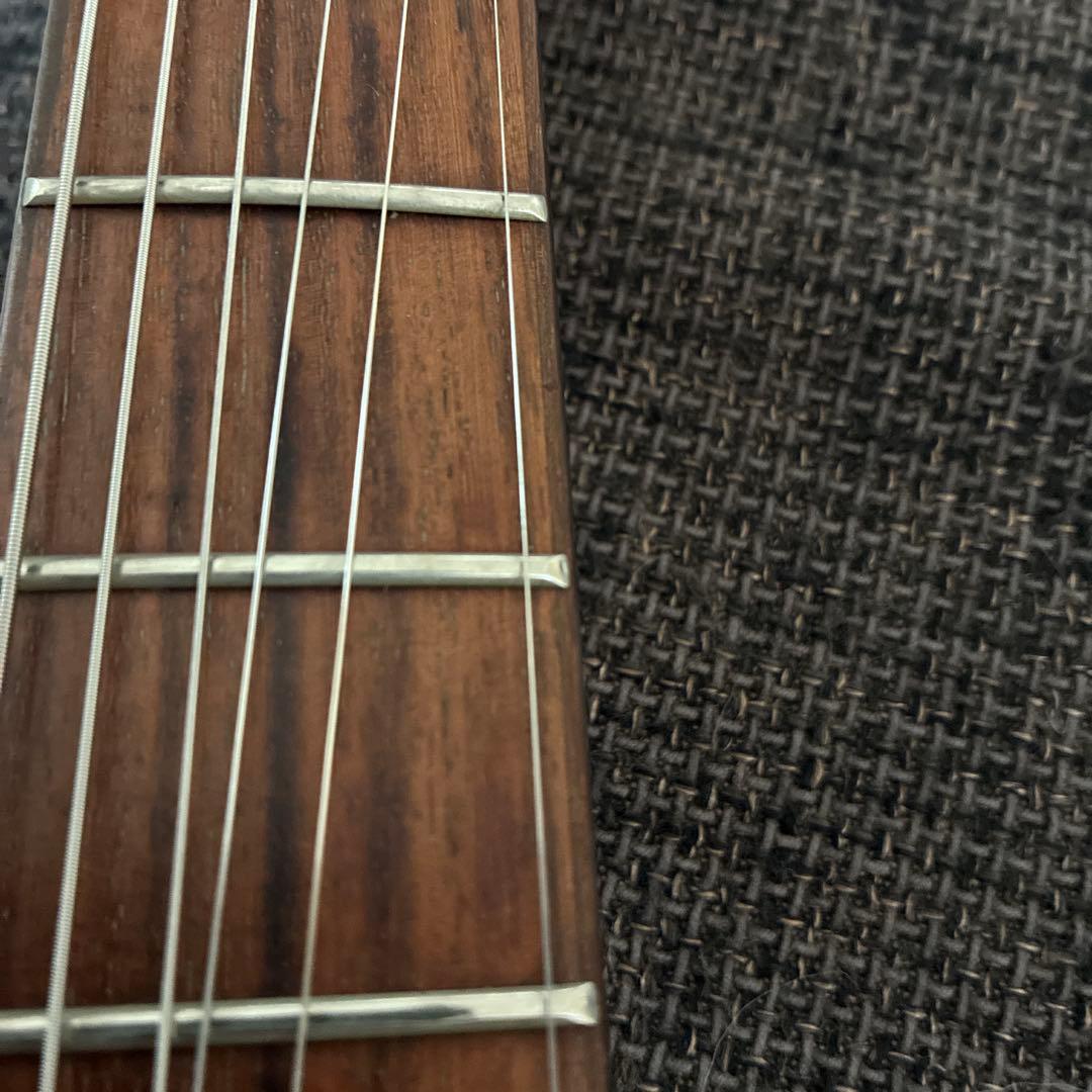 Epiphone Dot Studio ♪