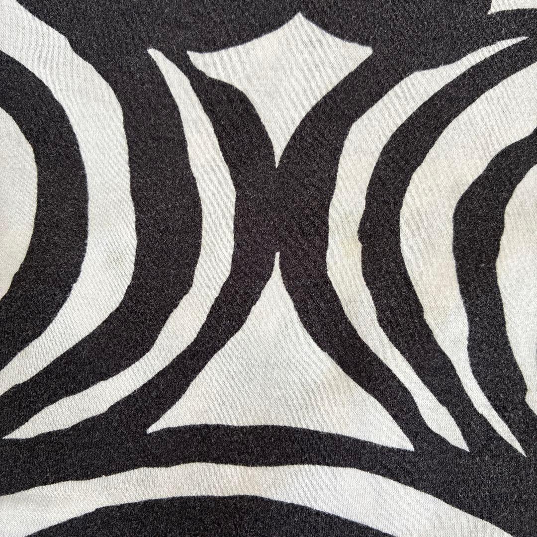 【レア】marimekko Keisarin puutarhassa ワンピース