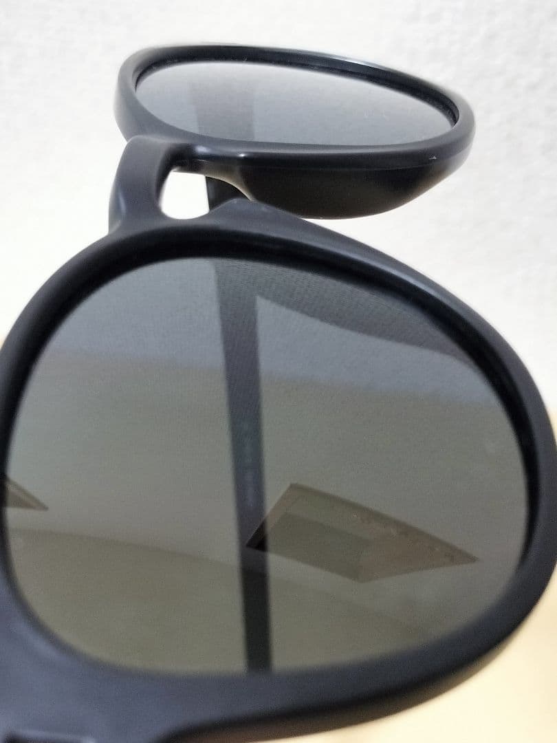 レンズ新品 OAKLEY LATCH
