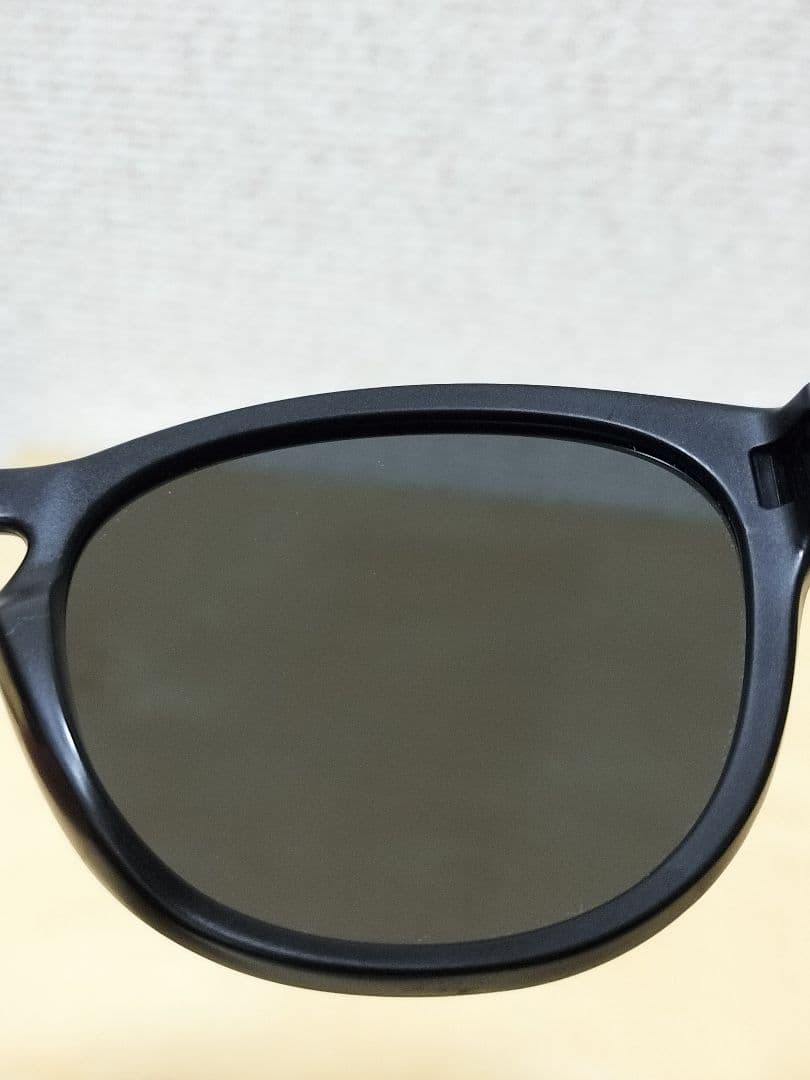 レンズ新品 OAKLEY LATCH