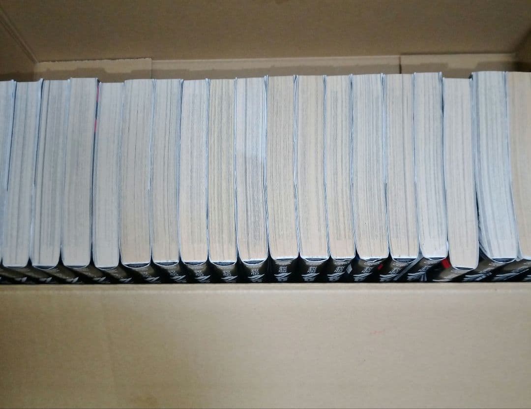 【巻末ステッカー付】クローズ 新装版 全巻セット 1-22巻＋外伝2巻 全24冊