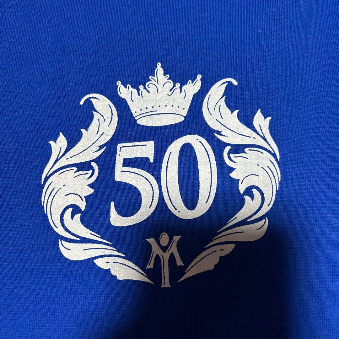 松任谷由実非売品Tシャツ　☆美品☆