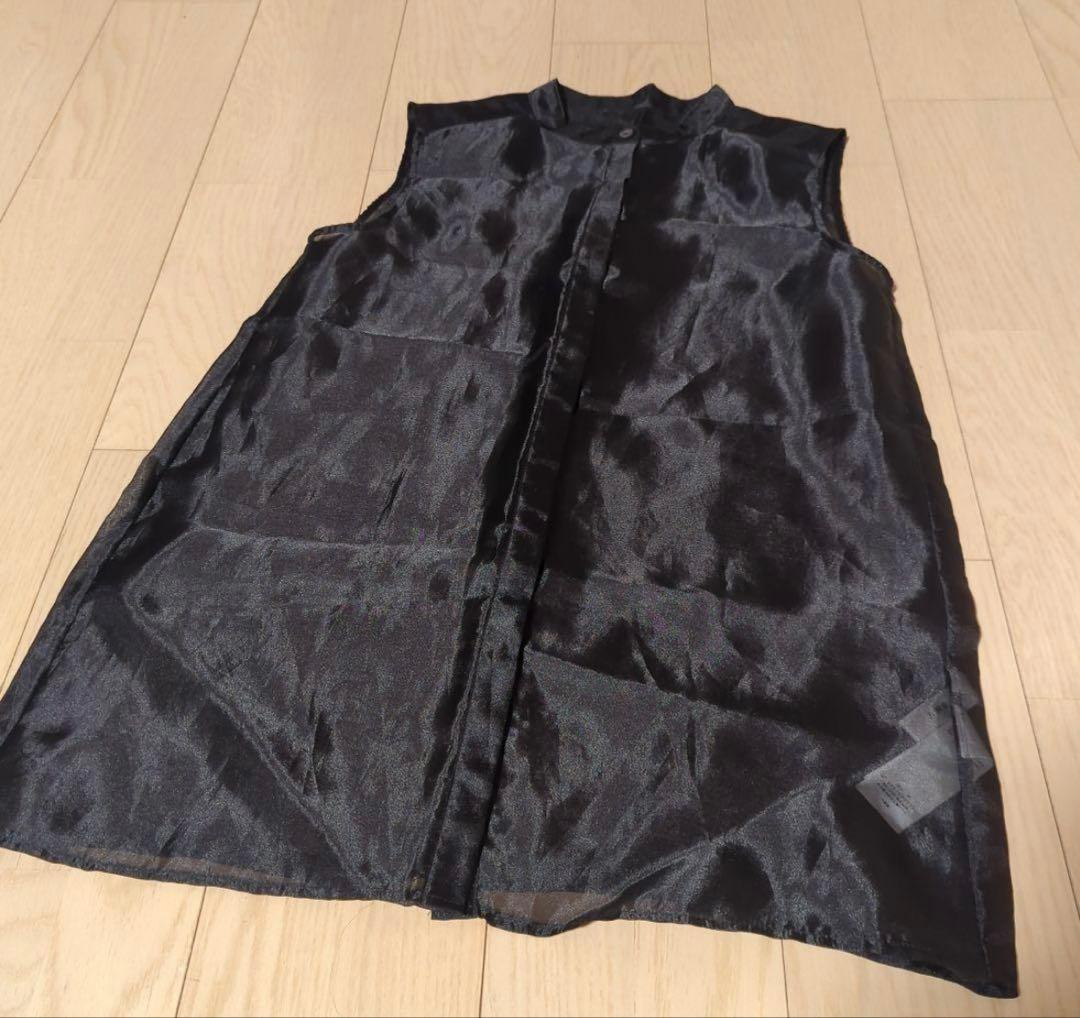 ジャケット・アウター AmeriVintage SHIRT SET STAIRS JACKET