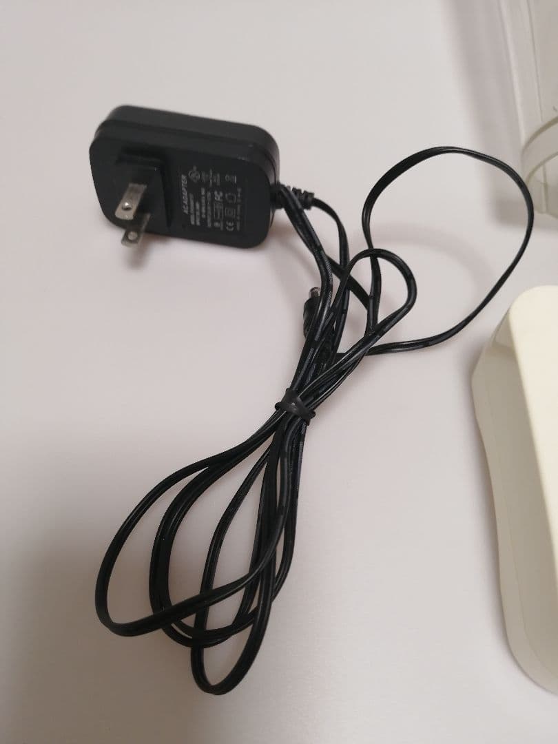 EIKI H2 neo 水素水生成器
