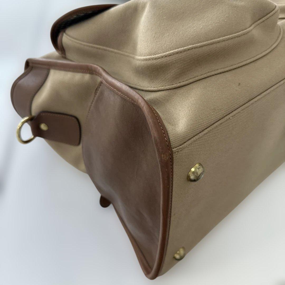 超美品　GHURKA No.2 Express グルカ　エクスプレス MH刻印