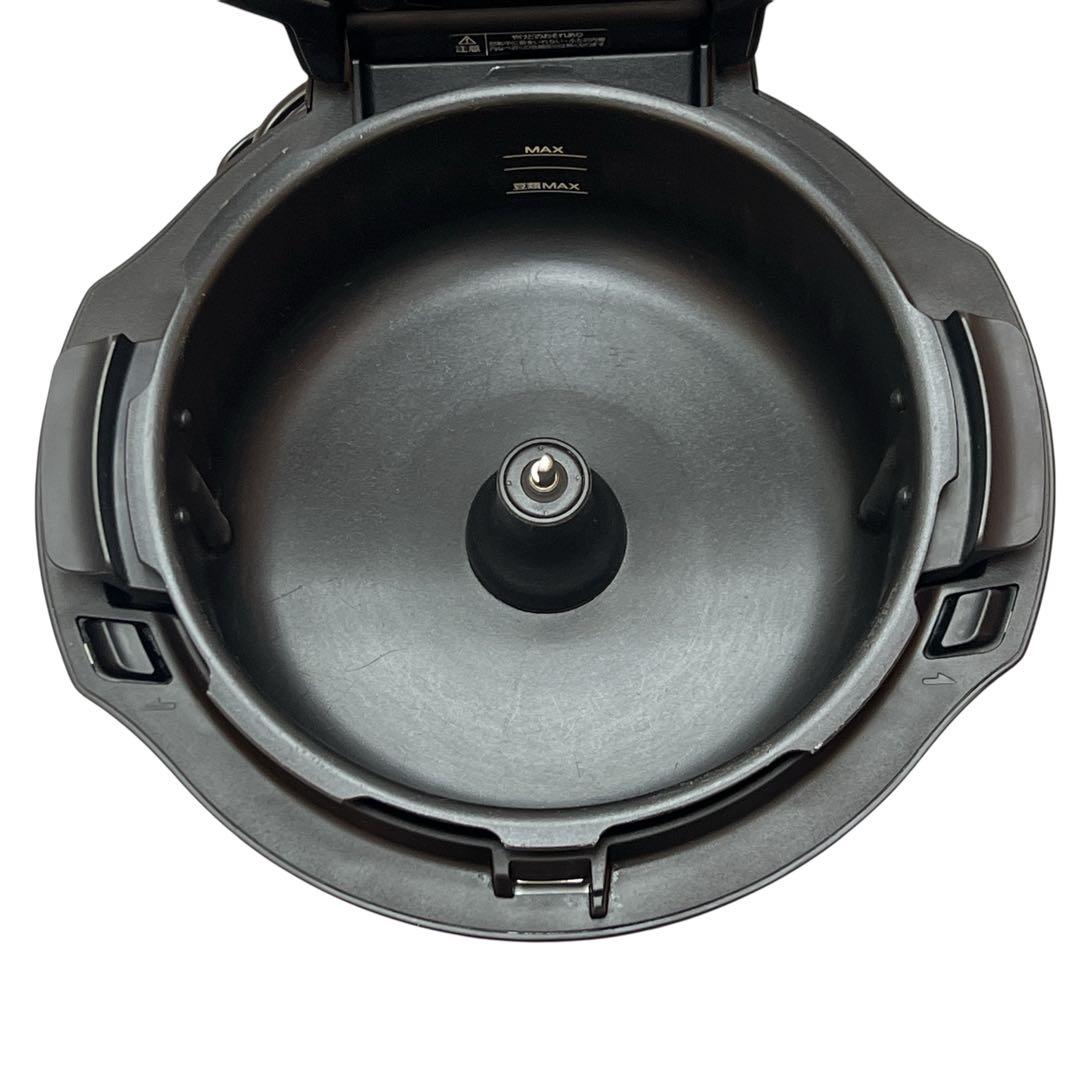Panasonic Bistro オートクッカー NF-AC1000 2023年
