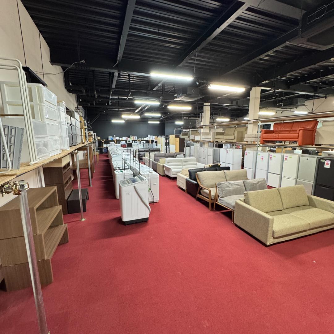 東京23区内送料無料 IKEA 廃盤 収納 タンス 赤