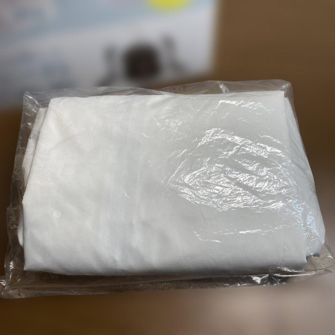 シワを伸ばすハンガー型乾燥機「アイロンいら〜ず」HRNCLSSBK サンコー