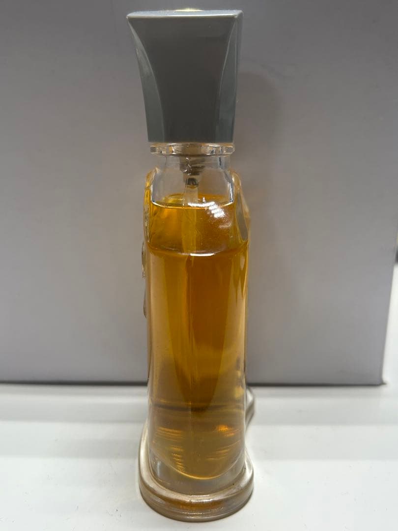 【#ry/2.13/10】Creedクリードオレンジスパイス75ml