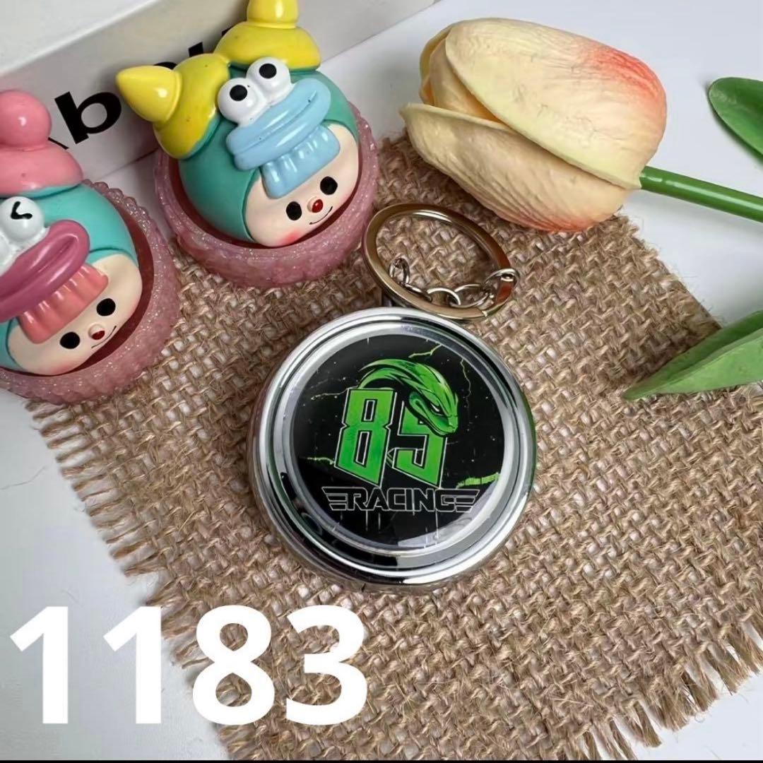 （2月VIP 10%off中） 名残月です❣0204-2