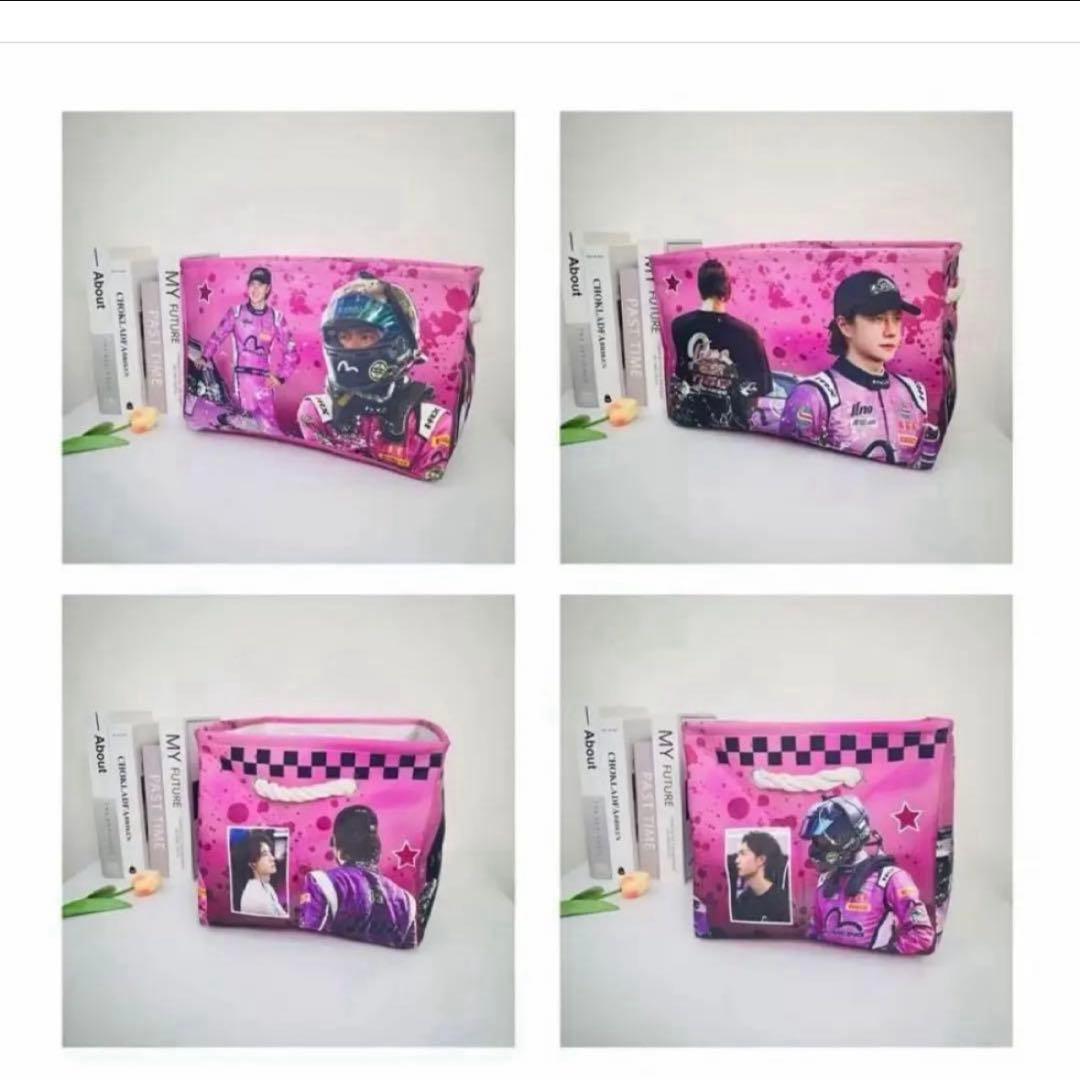 （2月VIP 10%off中） 名残月です❣0204-2