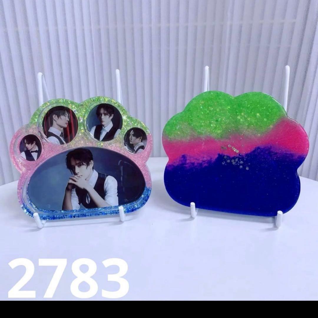 （2月VIP 10%off中） 名残月です❣0204-2