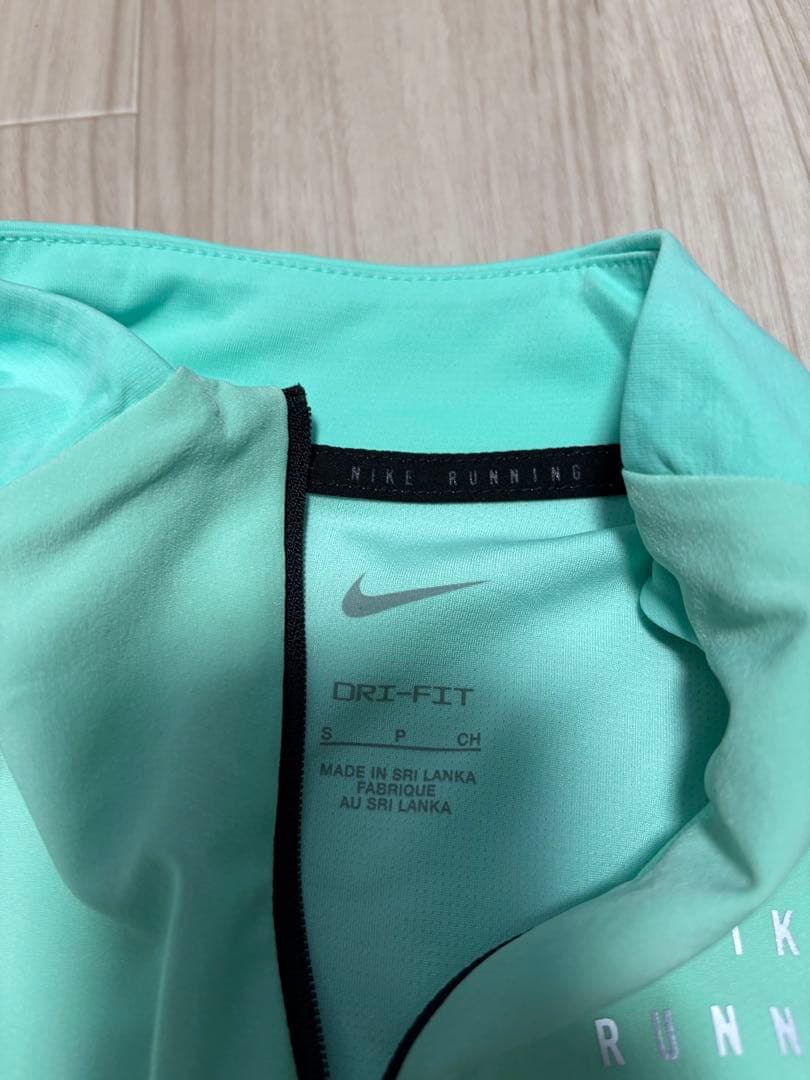 Nike ディヴィジョン　ランニングウェア　ヴェイパーフライ　アルファフライ