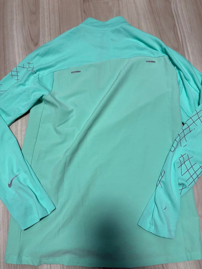 Nike ディヴィジョン　ランニングウェア　ヴェイパーフライ　アルファフライ