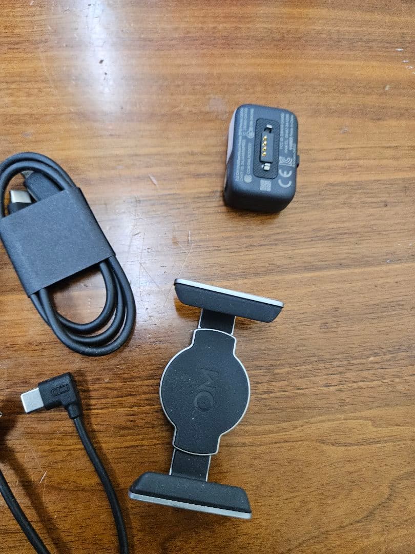 スマホアクセサリー DJI Osmo Mobile 7 P